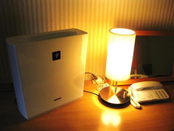 Shibuya Tobu Hotel : photo 6 de la chambre chambre double avec petit lit double - non-fumeurs