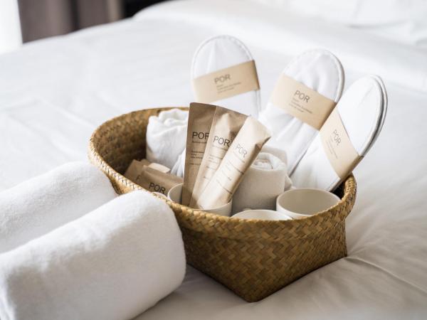 POR Thapae Gate : photo 9 de la chambre chambre triple