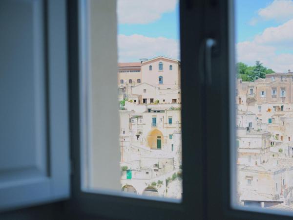 Dimora del Campo : photo 2 de la chambre chambre double standard