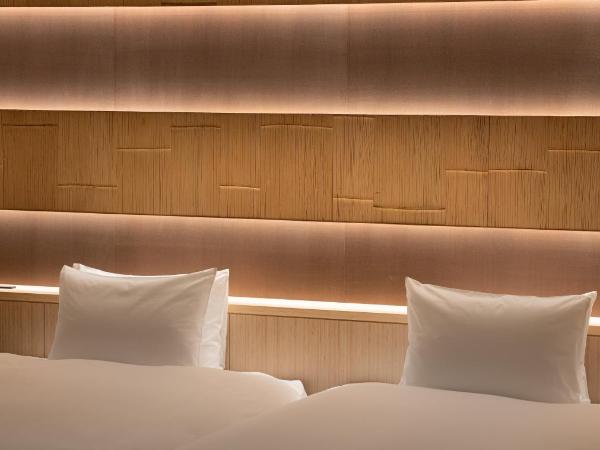 THE JUNEI HOTEL Kyoto : photo 5 de la chambre suite