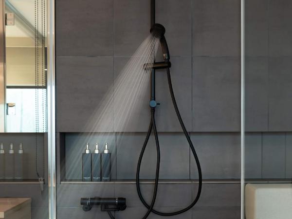 THE JUNEI HOTEL Kyoto : photo 8 de la chambre suite