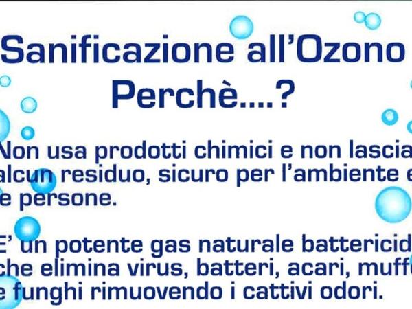 Hotel Guesthouse MASSENA : photo 1 de la chambre chambre triple avec salle de bains