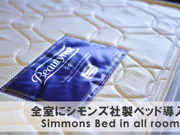 Takuto Hotel Osaka Shinsaibashi : photo 4 de la chambre chambre double deluxe avec lit d'appoint