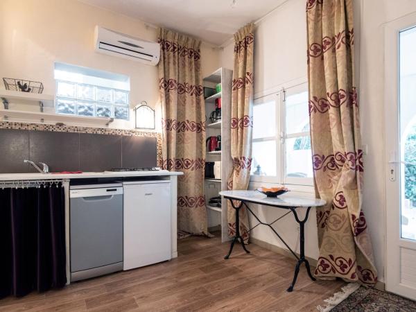 Campo Di Fiori, Maisons de Charme : photo 3 de la chambre suite revelata