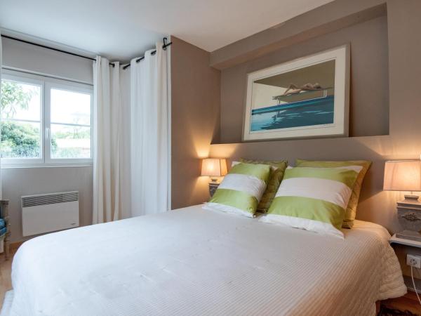 Campo Di Fiori, Maisons de Charme : photo 10 de la chambre maison capo di vetta