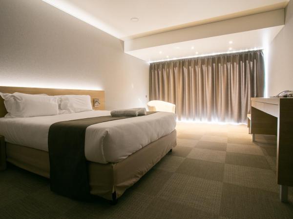 Hôtel Cala di Sole : photo 3 de la chambre chambre supérieure confort - vue sur mer