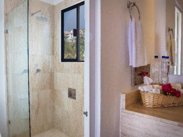 Flamingo Vallarta Hotel & Marina : photo 3 de la chambre room #7820932