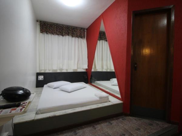 Motel Strattus (Adults Only) : photo 1 de la chambre suite