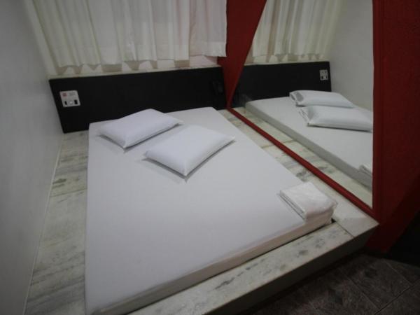 Motel Strattus (Adults Only) : photo 4 de la chambre suite