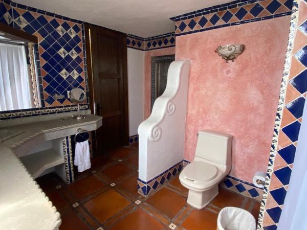 Casa Sofia : photo 3 de la chambre suite familiale