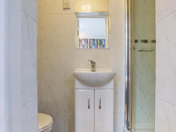 Sino Hotel : photo 4 de la chambre chambre simple standard