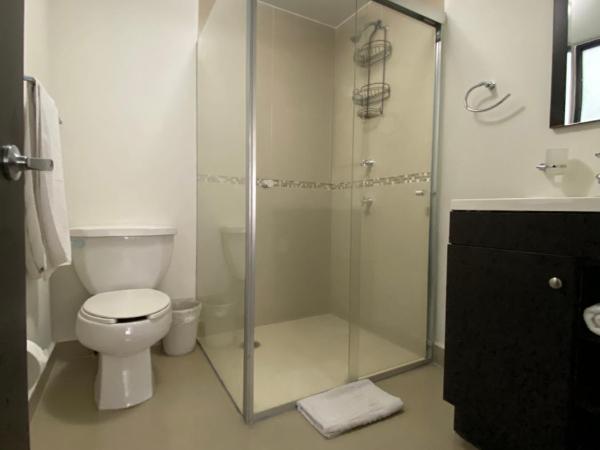 Grupo Kings Suites -Platon 436 : photo 10 de la chambre appartement 1 chambre