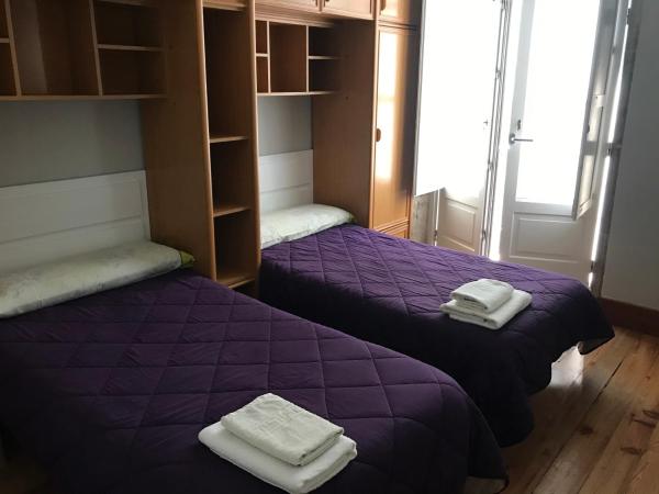 PR Paz de Agra : photo 5 de la chambre chambre double ou lits jumeaux