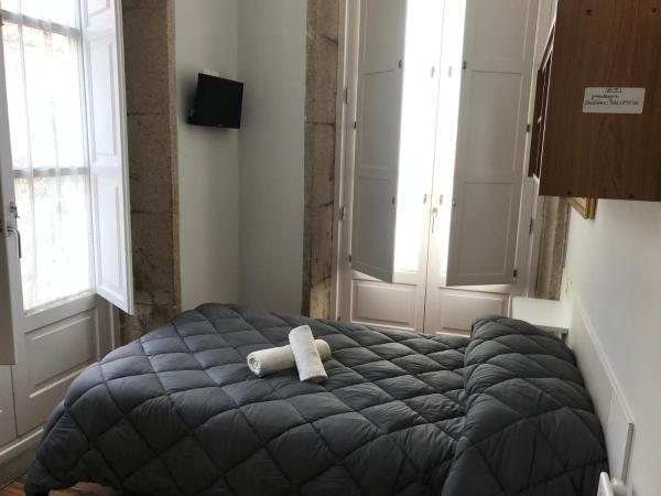 PR Paz de Agra : photo 3 de la chambre chambre simple