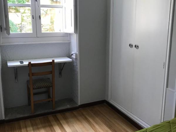 PR Paz de Agra : photo 1 de la chambre chambre double ou lits jumeaux