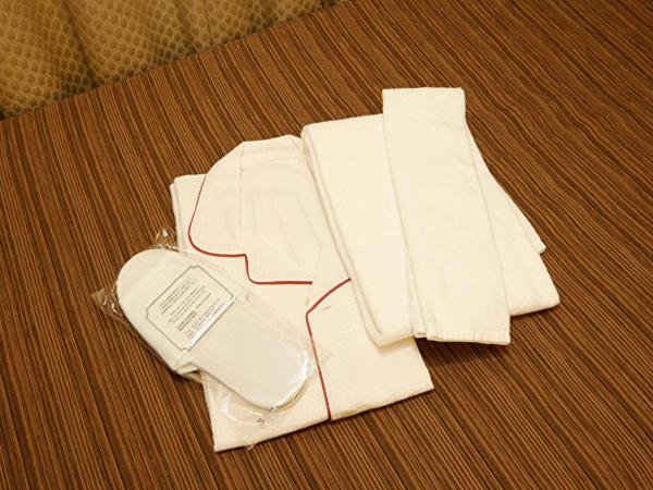 Hotel Hillarys : photo 10 de la chambre chambre double avec baignoire - non-fumeurs