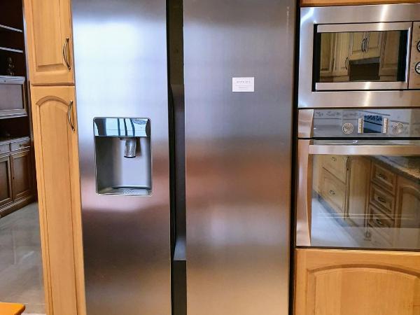 Triana Luxury Home : photo 6 de la chambre appartement