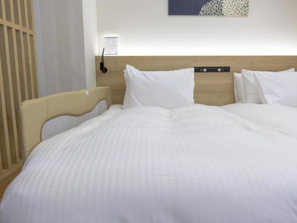 MIMARU Tokyo Akasaka : photo 10 de la chambre appartement japonais