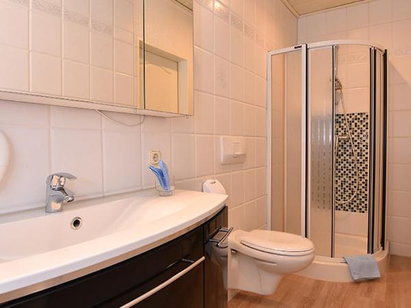 Bremer Apartmenthotel Superior : photo 1 de la chambre chambre simple