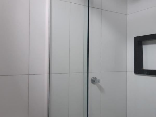 Solo Nunes : photo 2 de la chambre chambre double standard