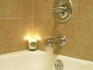 Hotel Angeleno : photo 4 de la chambre room #5620119