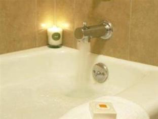 Hotel Angeleno : photo 3 de la chambre room #5620120