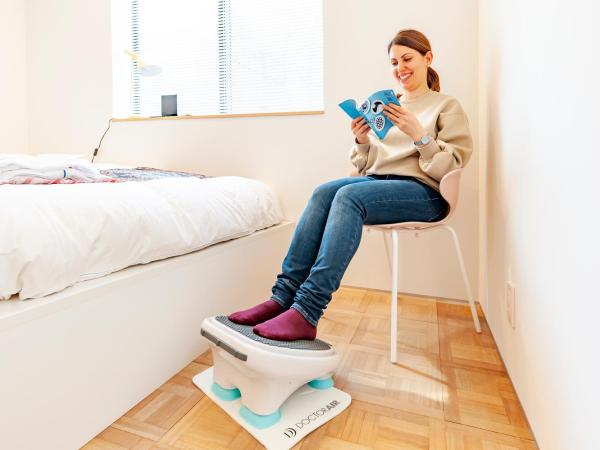 plat hostel keikyu haneda home : photo 2 de la chambre chambre double avec salle de bains commune