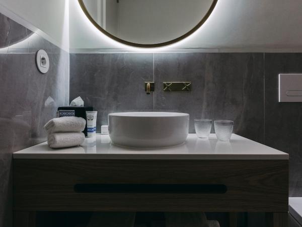 Torel 1884 Suites & Apartments : photo 5 de la chambre studio