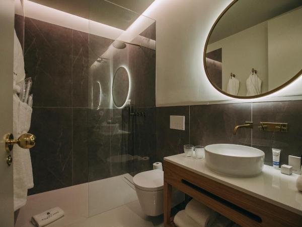 Torel 1884 Suites & Apartments : photo 2 de la chambre appartement 2 chambres