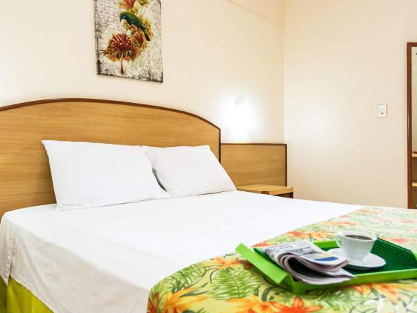 Hotel Verdemar : photo 2 de la chambre chambre supérieure - vue sur mer