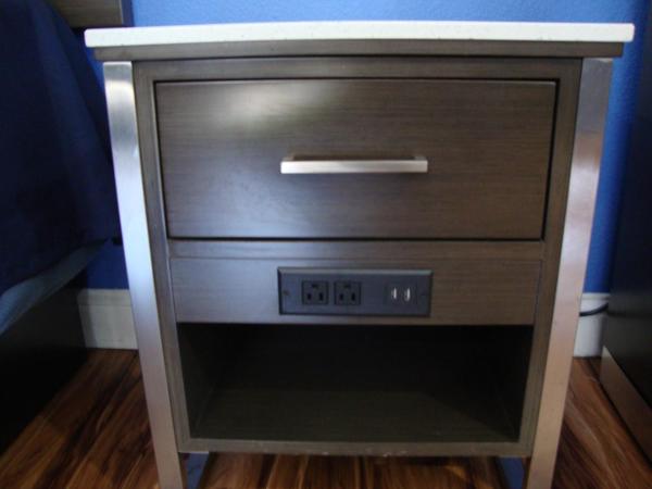 Oasis Inn Sacramento- Elk Grove : photo 3 de la chambre chambre lit queen-size - non-fumeurs