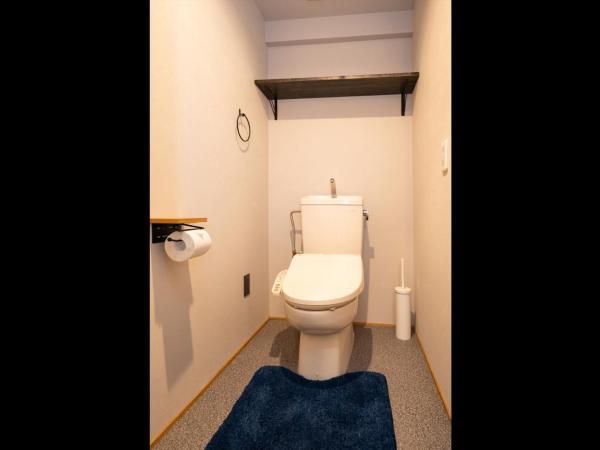 IMPREST STAY Tokyo Kamata : photo 9 de la chambre appartement 2 chambres