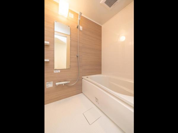 IMPREST STAY Tokyo Kamata : photo 6 de la chambre appartement 2 chambres