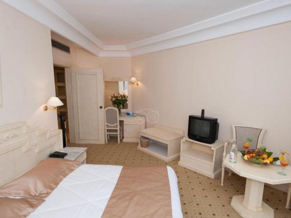 L'Orient Palace Resort and Spa : photo 4 de la chambre chambre simple