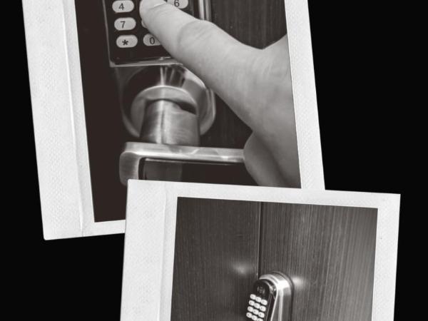 Apartment4You Select Kolejowa : photo 3 de la chambre studio