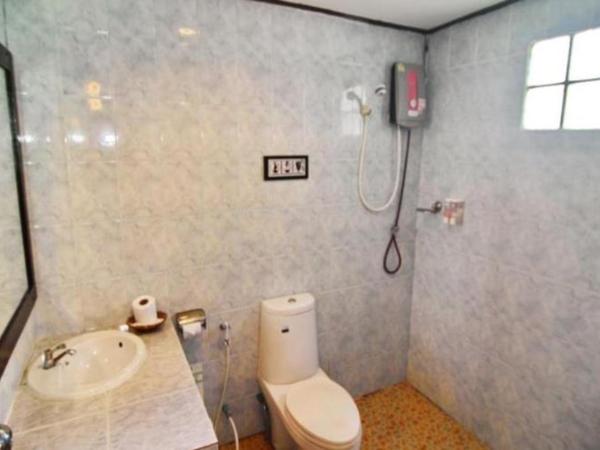 Golden Bay Cottage - SHA Extra Plus : photo 2 de la chambre bungalow