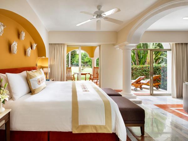 Casa Velas Adults Only All Inclusive : photo 1 de la chambre grand class plus