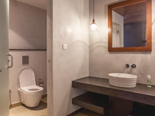 976 Panangad : photo 7 de la chambre villa