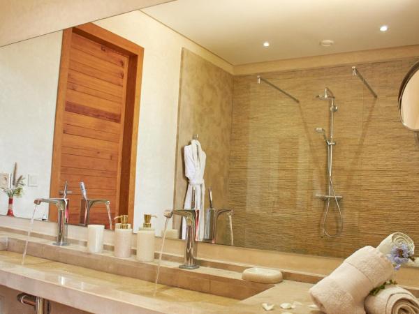 Villa Jardins D'Isa : photo 4 de la chambre suite junior deluxe