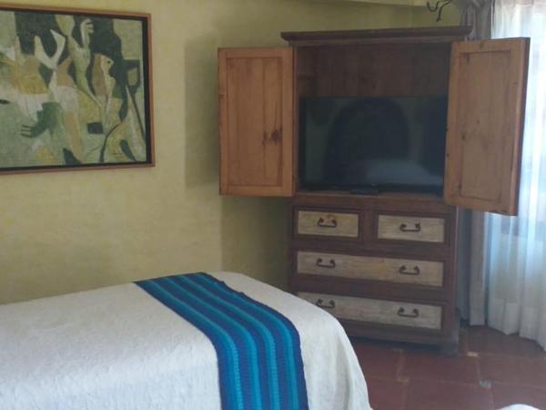 Casa Sofia : photo 3 de la chambre suite junior deluxe