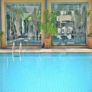 Abloom Exclusive Serviced Apartments : photo 1 de la chambre room #30827687