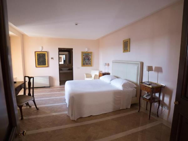 Palazzo Viceconte : photo 3 de la chambre suite junior