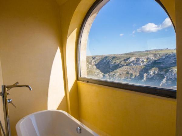 Palazzo Viceconte : photo 8 de la chambre suite