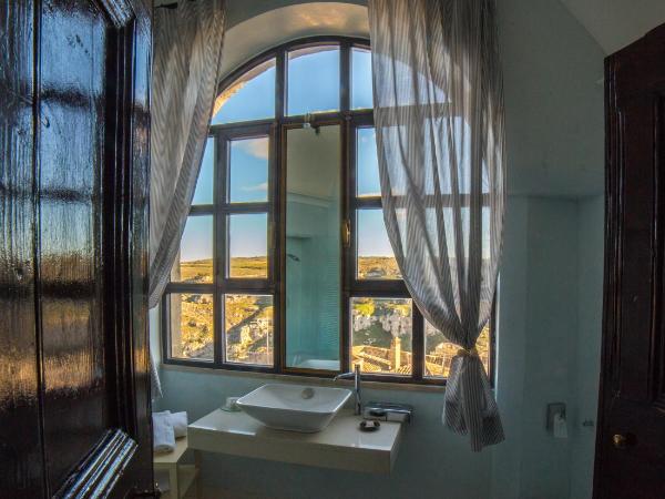 Palazzo Viceconte : photo 9 de la chambre suite