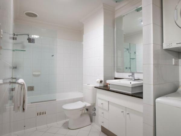 Majestic Old Lion Apartments : photo 7 de la chambre appartement 1 chambre