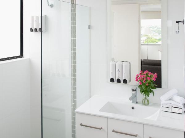 Park Regis North Quay : photo 1 de la chambre appartement 1 chambre