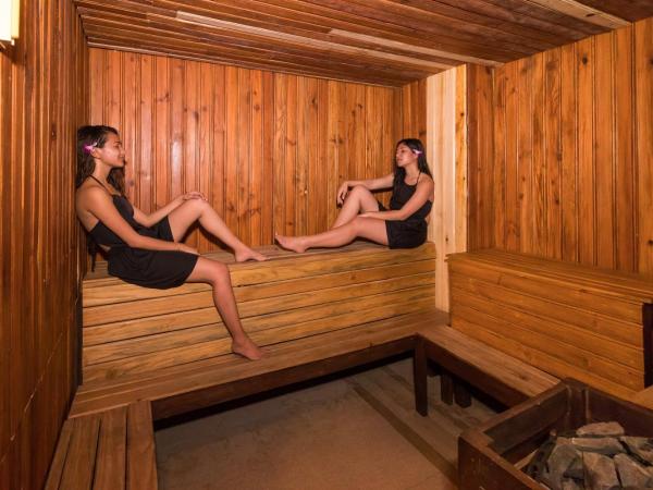 Himalayan Suite Hotel : photo 10 de la chambre family room with balcony - 15% discount on spa