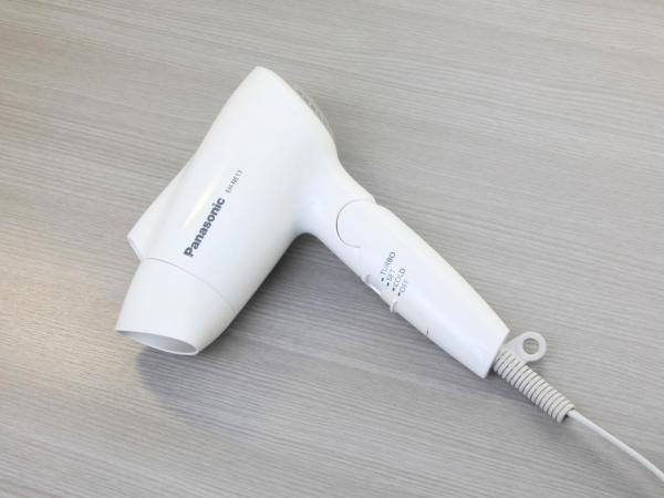 Daiwa Roynet Hotel Tokyo Osaki : photo 7 de la chambre chambre double standard - non-fumeurs