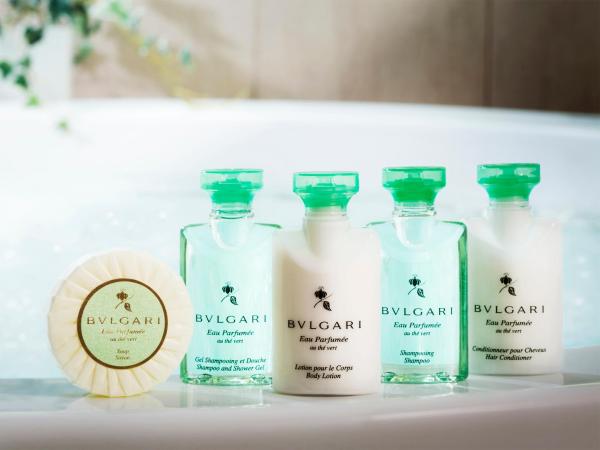 Sapporo Grand Hotel : photo 7 de la chambre chambre double Étage exécutif - non-fumeurs