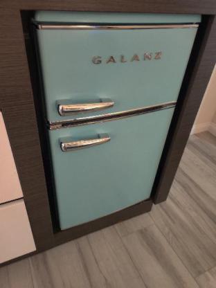 Kings Inn : photo 5 de la chambre room #5977836